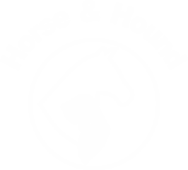horseandhound
