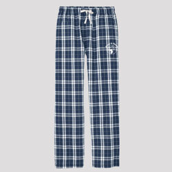 Horse and Hound  Thumbnail