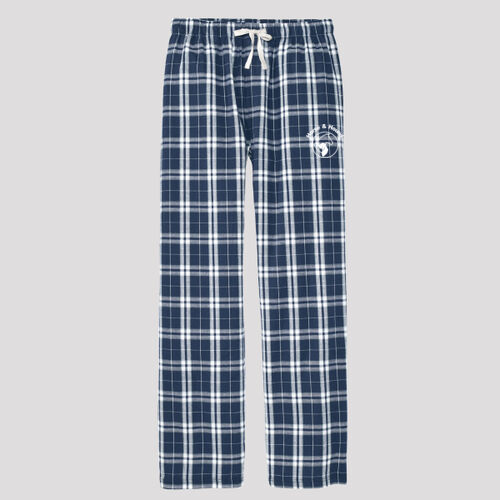 Horse and Hound  Thumbnail