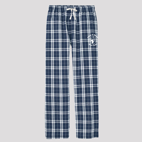 Horse and Hound Show Team Thumbnail